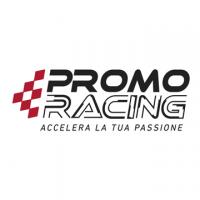 Promo Racing